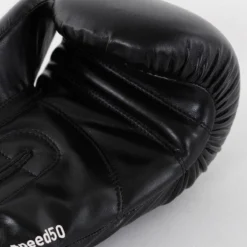 Adidas Speed 50 - Bokshandschoenen - Zwart/Wit - 16oz -Merkloos Verkoop 1200x1200 1540