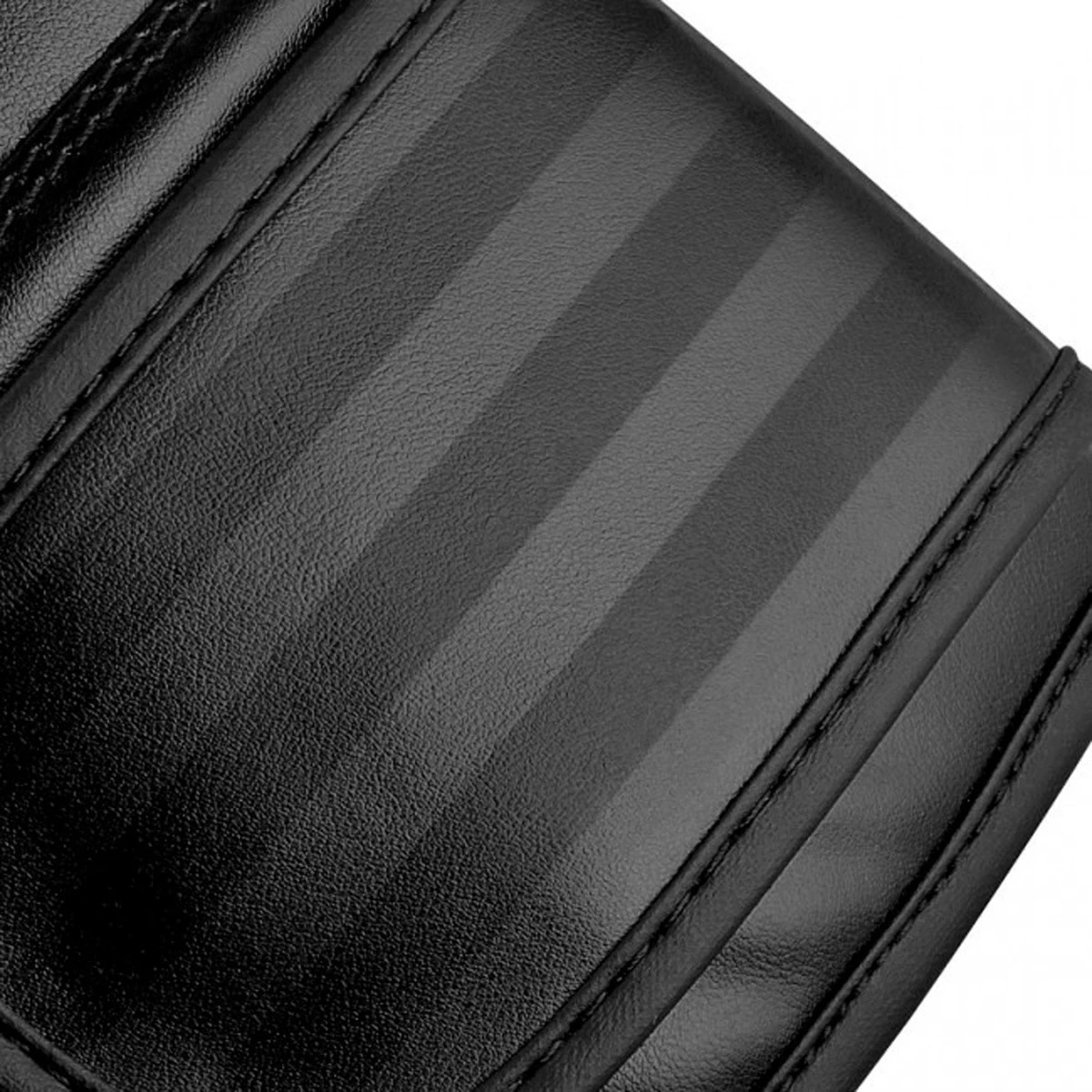 Adidas Hybrid 80 Vechtsporthandschoenen Unisex 4 Adidas Hybrid 80 Vechtsporthandschoenen Unisex - Afbeelding 4