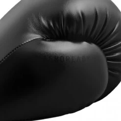 Adidas Hybrid 80 Vechtsporthandschoenen Unisex 12 Adidas Hybrid 80 Vechtsporthandschoenen Unisex -Merkloos Verkoop 1200x1200 1552