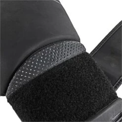 Joya Kickbokshandschoenen - Metal - PU - Zwart - 16 Oz. -Merkloos Verkoop 1200x1200 1558