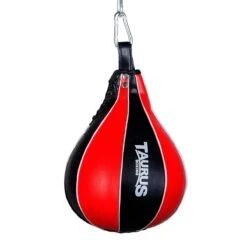 Taurus Speedball Boksbal Muursteun – Bokszak - Boksbal - Speedball Platform – Bokstrainer – Reflexball – Coördinatietraining – Reactietraining – Boksen 6 Taurus Speedball Boksbal Muursteun – Bokszak - Boksbal - Speedball Platform – Bokstrainer – Reflexball – Coördinatietraining – Reactietraining – Boksen -Merkloos Verkoop 1200x1200 1570