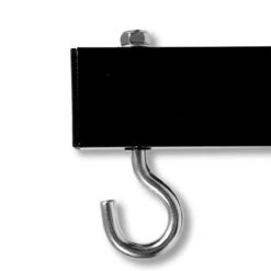 Taurus Muurbeugel Voor Bokszakken - Tot 60kg – Wandbeugel - Bokszakken Tot 60kg – Bokszak - Boksbal - Inclusief Bevestigingsmateriaal -Merkloos Verkoop 1200x1200 1577