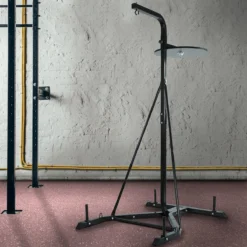 Physionics - Standaard Bokszak En Speedbal Trainer -Merkloos Verkoop 1200x1200 1590