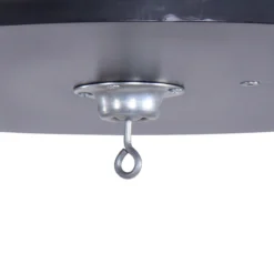 Physionics - Standaard Bokszak En Speedbal Trainer -Merkloos Verkoop 1200x1200 1591