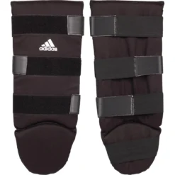 Adidas Scheenbeschermers Good Zwart / Wit - S 8 Adidas Scheenbeschermers Good Zwart / Wit - S -Merkloos Verkoop 1200x1200 1593