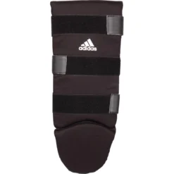 Adidas Scheenbeschermers Good Zwart / Wit - S 10 Adidas Scheenbeschermers Good Zwart / Wit - S -Merkloos Verkoop 1200x1200 1594