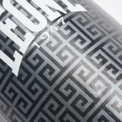 Leone Flash Scheenbeschermers Eracle Zwart Small/Medium 12 Leone Flash Scheenbeschermers Eracle Zwart Small/Medium -Merkloos Verkoop 1200x1200 1595