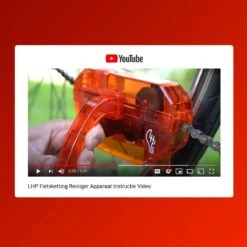 LHP Fietsketting Reiniger Apparaat 5-in-1 - Cyclon Ontvetter 250 Ml & All Weather Lube 25 Ml 21 LHP Fietsketting Reiniger Apparaat 5-in-1 - Cyclon Ontvetter 250 Ml & All Weather Lube 25 Ml -Merkloos Verkoop 1200x1200 1626