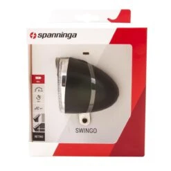 Spanninga Swingo Fiets Koplamp - 4 Lux - Batterij -Merkloos Verkoop 1200x1200 1639