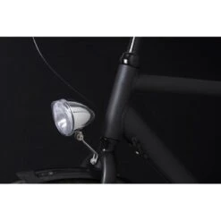 Spanninga Swingo Fiets Koplamp - 4 Lux - Batterij -Merkloos Verkoop 1200x1200 1640