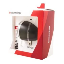Spanninga Swingo Fiets Koplamp - 4 Lux - Batterij -Merkloos Verkoop 1200x1200 1641