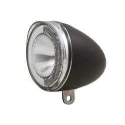 Spanninga Swingo Fiets Koplamp - 4 Lux - Batterij -Merkloos Verkoop 1200x1200 1643