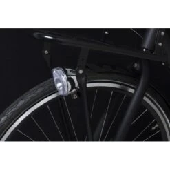 Spanninga Swingo Fiets Koplamp - 4 Lux - Batterij -Merkloos Verkoop 1200x1200 1645