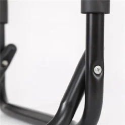 Merkloos Decopatent® Muur Ophangsysteem Voor 2 Fietsen & Inklapbaar - Ophang Systeem Fiets - Ophangen Aan Muur - Houder Muur - Wandmontage -Merkloos Verkoop 1200x1200 1654