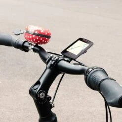 Kwmobile Houder Voor Garmin Edge / Bryton Rider / CatEye - Fietshouder Voor Navigatiesysteem - Stuurhouder In Zwart 8 Kwmobile Houder Voor Garmin Edge / Bryton Rider / CatEye - Fietshouder Voor Navigatiesysteem - Stuurhouder In Zwart -Merkloos Verkoop 1200x1200 1660