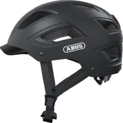 ABUS Hyban 2.0 Fietshelm - Maat M (52-58 Cm) - Velvet Black 17 ABUS Hyban 2.0 Fietshelm - Maat M (52-58 Cm) - Velvet Black -Merkloos Verkoop 1200x1200 1681
