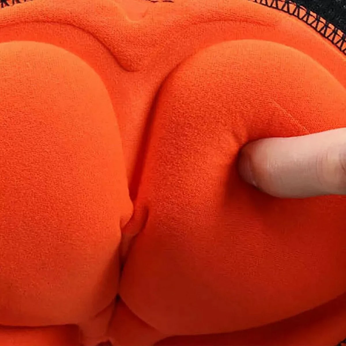 Merkloos Fietsonderbroek Dames Heren Met Zeem | Unisex | Fietsondergoed Heren Met Zeem | Fietsondergoed Dames Zeem | Racefiets Accessoires Kleding | Wielrennen Broek | Fietsen | Unisex | XL (taille 90-96 Cm) 2 Merkloos Fietsonderbroek Dames Heren Met Zeem | Unisex | Fietsondergoed Heren Met Zeem | Fietsondergoed Dames Zeem | Racefiets Accessoires Kleding | Wielrennen Broek | Fietsen | Unisex | XL (taille 90-96 Cm) - Afbeelding 2