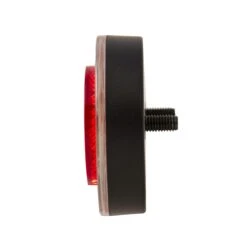 Spanninga Elips Fiets Achterlicht - Batterij 20 Spanninga Elips Fiets Achterlicht - Batterij -Merkloos Verkoop 1200x1200 1689