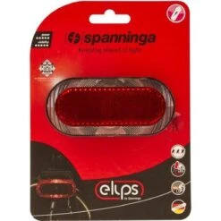 Spanninga Elips Fiets Achterlicht - Batterij 27 Spanninga Elips Fiets Achterlicht - Batterij -Merkloos Verkoop 1200x1200 1695