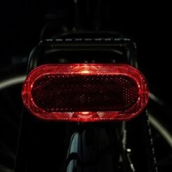 Spanninga Elips Fiets Achterlicht - Batterij 28 Spanninga Elips Fiets Achterlicht - Batterij -Merkloos Verkoop 1200x1200 1696