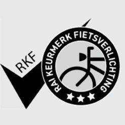 Spanninga Elips Fiets Achterlicht - Batterij 33 Spanninga Elips Fiets Achterlicht - Batterij -Merkloos Verkoop 1200x1200 1700