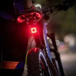Esioh® Oplaadbare Fietslamp Led Set Wit En Rood – Oplaadbare Fietsverlichting USB – Fietslampjes Voorlicht En Achterlicht -Merkloos Verkoop 1200x1200 1705