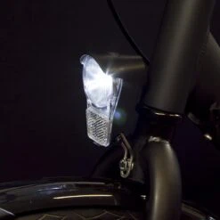 Spanninga Galeo Fiets Koplamp - 4 Lux - Batterij -Merkloos Verkoop 1200x1200 1711