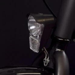 Spanninga Galeo Fiets Koplamp - 4 Lux - Batterij -Merkloos Verkoop 1200x1200 1712