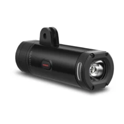 Garmin Varia UT800 Smart Koplamp - Slimme Fietsverlichting - Trail Editie - Zwart -Merkloos Verkoop 1200x1200 1714