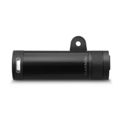Garmin Varia UT800 Smart Koplamp - Slimme Fietsverlichting - Trail Editie - Zwart -Merkloos Verkoop 1200x1200 1715