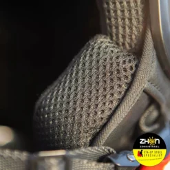 PRO-TECT - EU Goedgekeurde Bromfiets/snorfiets Helm - Jethelm Urban 22 - Maat L 58 CM -Merkloos Verkoop 1200x1200 1719