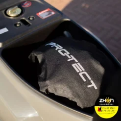 PRO-TECT - EU Goedgekeurde Bromfiets/snorfiets Helm - Jethelm Urban 22 - Maat L 58 CM -Merkloos Verkoop 1200x1200 1720