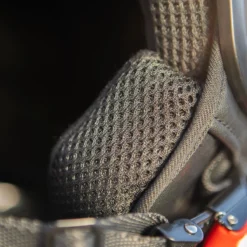 PRO-TECT - EU Goedgekeurde Bromfiets/snorfiets Helm - Jethelm Urban 22 - Maat L 58 CM -Merkloos Verkoop 1200x1200 1723