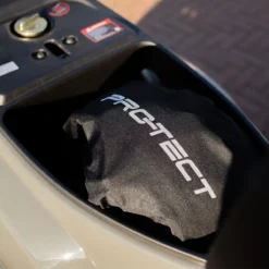 PRO-TECT - EU Goedgekeurde Bromfiets/snorfiets Helm - Jethelm Urban 22 - Maat L 58 CM -Merkloos Verkoop 1200x1200 1724