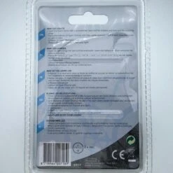 Mini LED Lampen - Fietsen - Wandelen -Merkloos Verkoop 1200x1200 1727