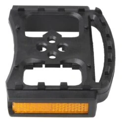 M-wave Platform Voor Spd Klikpedalen Zwart Per Paar 7 M-wave Platform Voor Spd Klikpedalen Zwart Per Paar -Merkloos Verkoop 1200x1200 1748