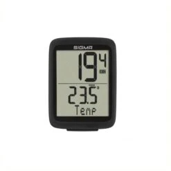 SIGMA SPORT Fietscomputer Sigma BC 10.0 WR 14 SIGMA SPORT Fietscomputer Sigma BC 10.0 WR -Merkloos Verkoop 1200x1200 1749