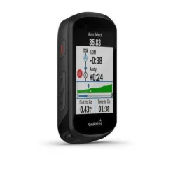 Garmin Edge 530 - Fietscomputer -Merkloos Verkoop 1200x1200 1750