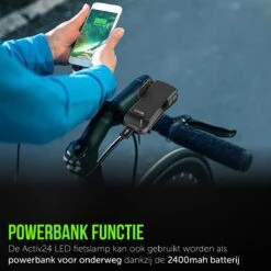 4-in-1 Fietslamp Voorlicht Mét Telefoonhouder - USB Oplaadbaar - Met Powerbank én Toeter - Racefiets Verlichting - Fietslicht Voorlicht Usb Oplaadbaar - Fietsverlichting Set - Licht Voor Fiets - Bike Light 12 4-in-1 Fietslamp Voorlicht Mét Telefoonhouder - USB Oplaadbaar - Met Powerbank én Toeter - Racefiets Verlichting - Fietslicht Voorlicht Usb Oplaadbaar - Fietsverlichting Set - Licht Voor Fiets - Bike Light -Merkloos Verkoop 1200x1200 1755