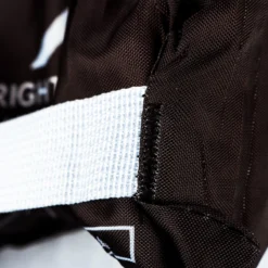 Puddle Jumper - Zwemvest - 2-6 Jaar - 14-25kg - Zwemvest Kind - Pinguïn - Zwembandjes - Drijfvest Kind -Merkloos Verkoop 1200x1200 18