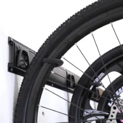 SODEAL Fiets Ophangsysteem - Gereedschapshouder - Fietshaak - Fiets Ophangbeugel - Muurbeugel Fiets - Fietsenrek - Fietsbeugel -Merkloos Verkoop 1200x1200 1805