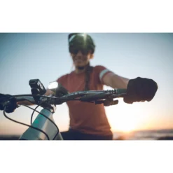 Lezyne Macro Drive 1300XXL Led Fiets Koplamp - Mat Zwart -Merkloos Verkoop 1200x1200 1807