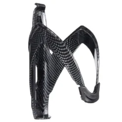 2x Bidonhouder Custom Race Drinkbus Houder Compatibel Tacx Elite Carbon Look - Universeel -Merkloos Verkoop 1200x1200 1809