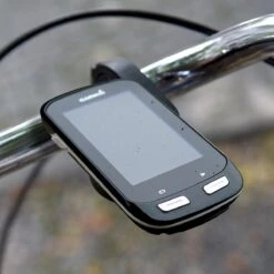 Kwmobile Houder Voor Garmin Edge - Fietshouder Voor Navigatiesysteem - Stuurhouder In Zwart 11 Kwmobile Houder Voor Garmin Edge - Fietshouder Voor Navigatiesysteem - Stuurhouder In Zwart -Merkloos Verkoop 1200x1200 1828