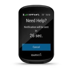 Garmin Edge 830 26 Garmin Edge 830 -Merkloos Verkoop 1200x1200 1841