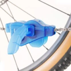 Blazing Bikers Fietsketting Reiniger Set 12 Blazing Bikers Fietsketting Reiniger Set -Merkloos Verkoop 1200x1200 1842