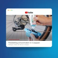 Blazing Bikers Fietsketting Reiniger Set 17 Blazing Bikers Fietsketting Reiniger Set -Merkloos Verkoop 1200x1200 1843