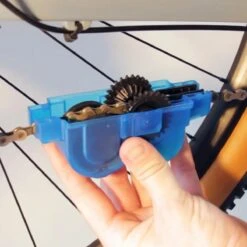 Blazing Bikers Fietsketting Reiniger Set 20 Blazing Bikers Fietsketting Reiniger Set -Merkloos Verkoop 1200x1200 1845