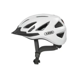ABUS Urban-I 3.0 Fietshelm - Maat M (52-58 Cm) - Polar White -Merkloos Verkoop 1200x1200 1849