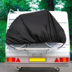 Dresco Fietshoes Voor 1 Fiets | Waterdicht | 200x72x98cm | Voor Fietsendrager En Stalling -Merkloos Verkoop 1200x1200 1851